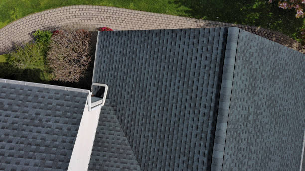 Best Steel Roofing  in Piedmont, CA