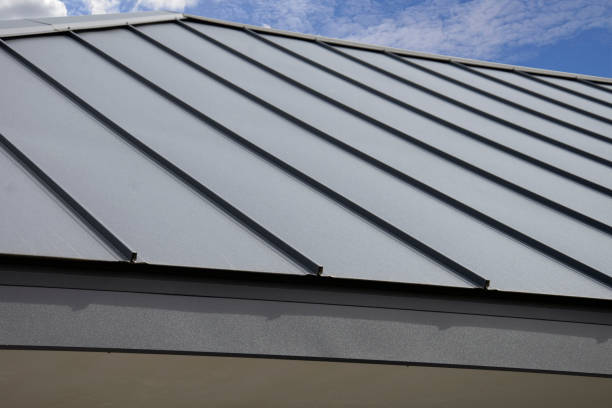 Best Cold Roofs  in Piedmont, CA